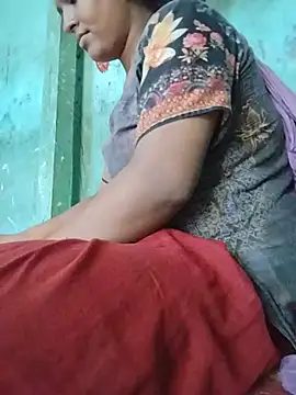 Romantic-Couple999 online show from 27, 6, 2026