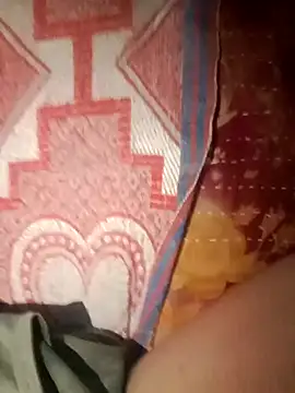 Cute-newpari online show from 25, 2, 2026