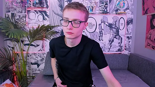 Snapshot of Emmit_Barker chatting on 17, 2, 2026 Emmit Barker online show from 17, 2, 2026