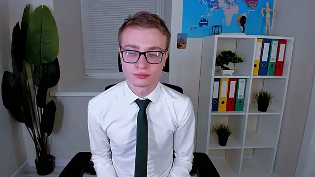 Snapshot of Emmit_Barker chatting on 18, 2, 2026 Emmit Barker online show from 18, 2, 2026