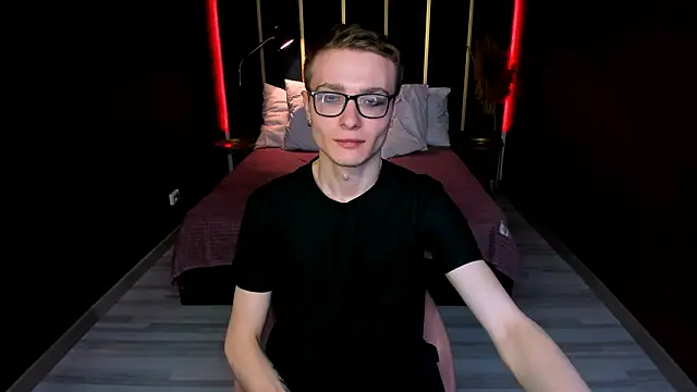 Snapshot of Emmit_Barker chatting on 20, 2, 2026 Emmit Barker online show from 20, 2, 2026