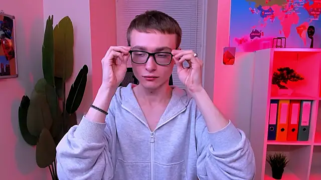 Snapshot of Emmit_Barker chatting on 2, 3, 2026 Emmit Barker online show from 2, 3, 2026