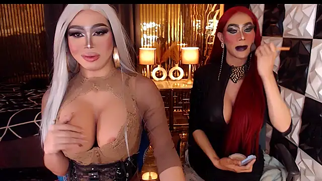 Snapshot of MonstrousCockDiva chatting on 21, 6, 2026 MonstrousCockDiva online show from 21, 6, 2026