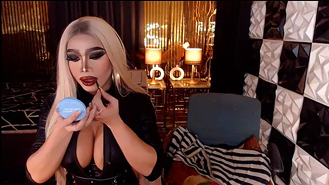 Snapshot of MonstrousCockDiva chatting on 14, 7, 2026 MonstrousCockDiva online show from 14, 7, 2026