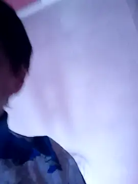 IrchykLove online show from 7, 2, 2026