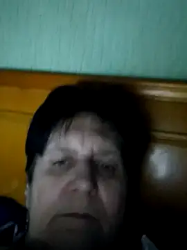 IrchykLove online show from 9, 2, 2026