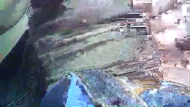 elegantblack online show from 10, 4, 2026