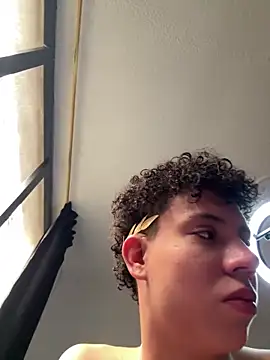 yoursexyjose online show from 11, 2, 2026