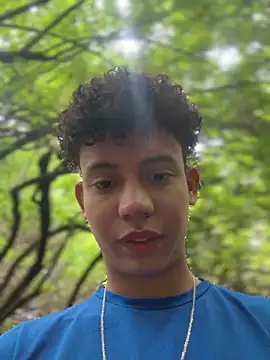 yoursexyjose online show from 16, 3, 2026