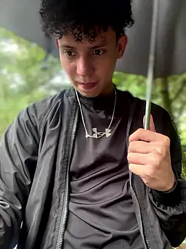 yoursexyjose online show from 13, 4, 2026