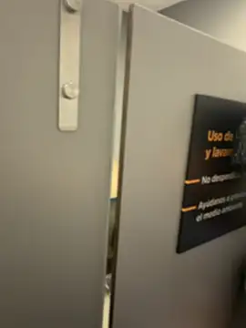 yoursexyjose online show from 1, 7, 2026