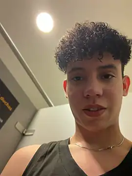yoursexyjose online show from 9, 7, 2026