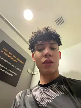 yoursexyjose online show from 10, 7, 2026