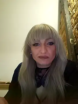 CoMiZrobiszJakMnieZl online show from 29, 4, 2026