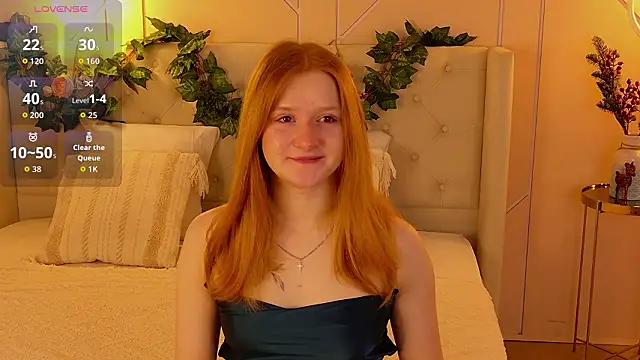 Snapshot of AmandaWatts chatting on 1, 2, 2026 AmandaWatts online show from 1, 2, 2026