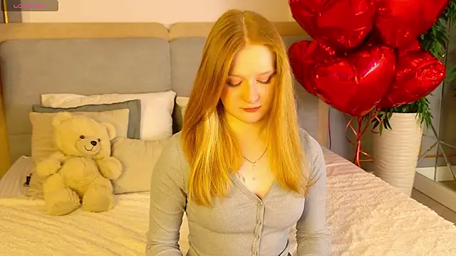 Snapshot of AmandaWatts chatting on 18, 2, 2026 AmandaWatts online show from 18, 2, 2026