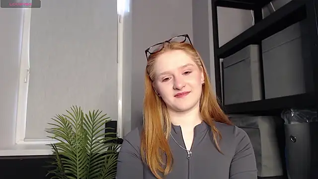 Snapshot of AmandaWatts chatting on 21, 2, 2026 AmandaWatts online show from 21, 2, 2026