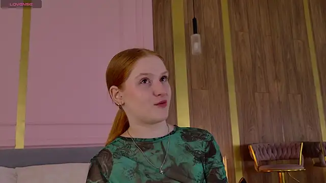 AmandaWatts online show from 17, 4, 2026