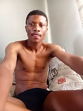 SexyHlono online show from 5, 4, 2026