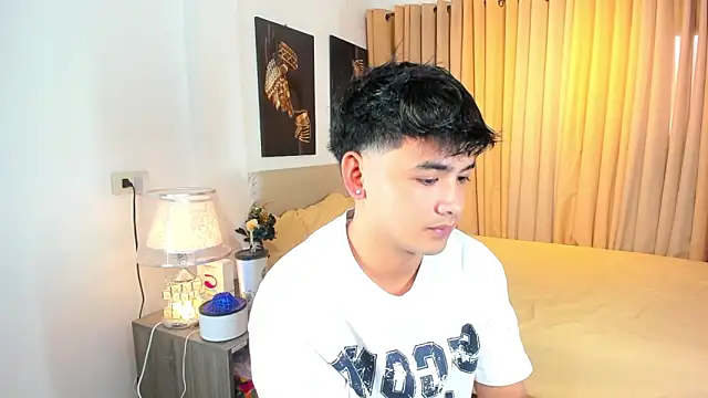 spoiledmycock online show from 3, 2, 2026