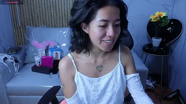 Snapshot of Lynn_turner chatting on 21, 2, 2026 Lynn turner online show from 21, 2, 2026