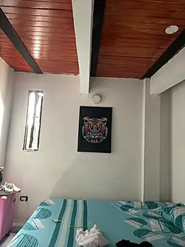 Luna bigtitss777 online show from 5, 2, 2026