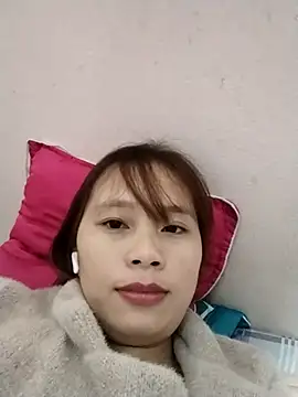 Snapshot of -Bami- chatting on 7, 2, 2026 -Bami- online show from 7, 2, 2026