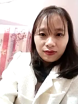 Snapshot of -Bami- chatting on 9, 2, 2026 -Bami- online show from 9, 2, 2026