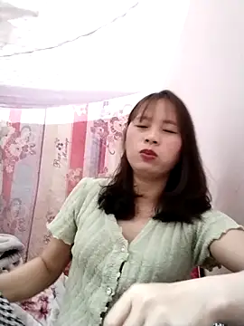 Snapshot of -Bami- chatting on 20, 2, 2026 -Bami- online show from 20, 2, 2026