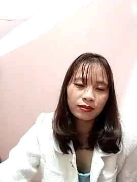 Snapshot of -Bami- chatting on 28, 2, 2026 -Bami- online show from 28, 2, 2026