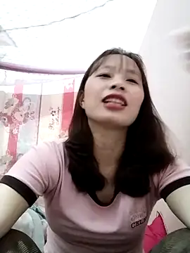 -Bami- online show from 5, 3, 2026