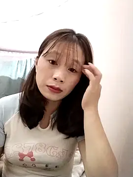 -Bami- online show from 15, 3, 2026