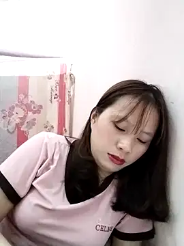 -Bami- online show from 19, 3, 2026