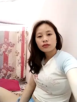 -Bami- online show from 21, 3, 2026