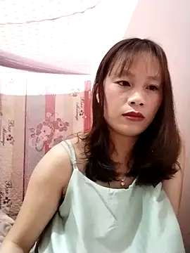 -Bami- online show from 25, 3, 2026