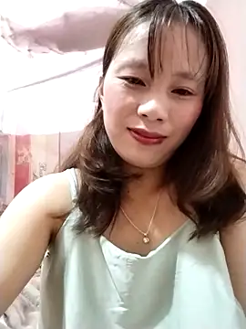 -Bami- online show from 2, 4, 2026