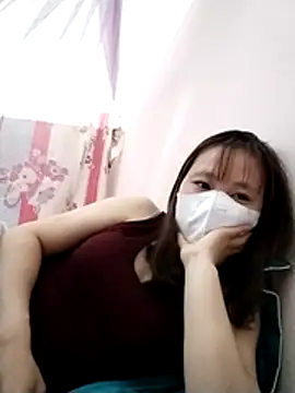 -Bami- online show from 6, 4, 2026