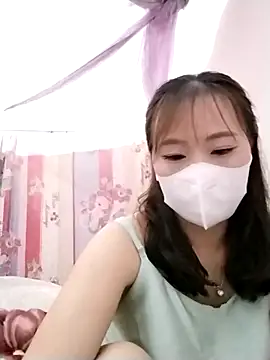 -Bami- online show from 12, 4, 2026