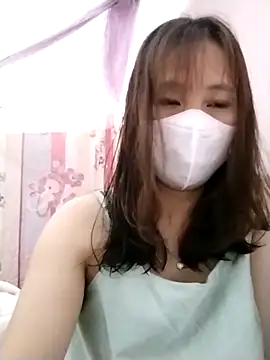 -Bami- online show from 15, 4, 2026