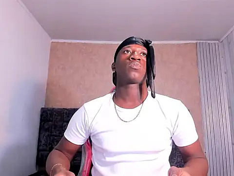 Snapshot of michell_joos chatting on 11, 2, 2026 michell joos online show from 11, 2, 2026