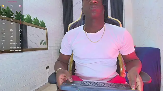 Snapshot of michell_joos chatting on 28, 2, 2026 michell joos online show from 28, 2, 2026