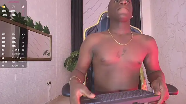 Snapshot of michell_joos chatting on 1, 3, 2026 michell joos online show from 1, 3, 2026