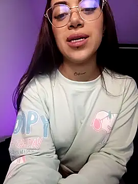  ValentinaX  online show from 11, 2, 2026