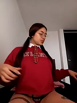  ValentinaX  online show from 14, 2, 2026