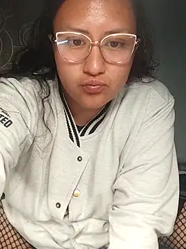 GassyClop online show from 21, 2, 2026