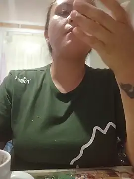 GassyClop online show from 31, 3, 2026