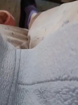 sexyrubyta online show from 13, 3, 2026