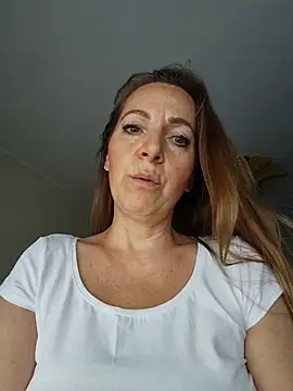 Snapshot of sexyrubyta chatting on 19, 7, 2026 sexyrubyta online show from 19, 7, 2026