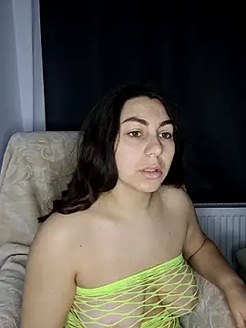 Snapshot of AbellaDesiree chatting on 11, 2, 2026 AbellaDesiree online show from 11, 2, 2026