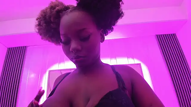 Sotf Charlotte online show from 3, 2, 2026